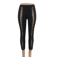 uploads/erp/collection/images/Women Clothing/luoweizhen/XU0392832/img_b/img_b_XU0392832_5_cLg6jtZtd5QVVkdmnuv8zrrCrhozZJUR